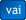 vai