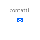 contatti