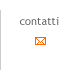 contatti