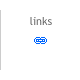 links