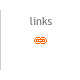 links