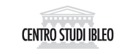 Centro Studi Ibleo