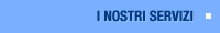 i nostri servizi
