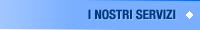 i nostri servizi