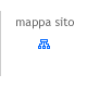mappa del sito