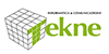 tekne informatica e comunicazione