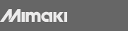 mimaki