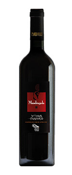 mandragola